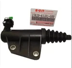 Clutch Slave Cylinder Fits Suzuki Swift Valeo 23820-63J01. Fixed Price $44.98.