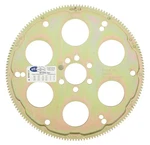 RM-823 Quicktime Flexplate Gm 153 Tooth Modular Construction Racing. Fixed Price $46.95.