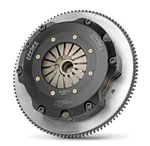Clutch Masters 08037-3D7R-S For 02-06 Acura Rsx 2.0L Type-s Highrev 725 Three. Fixed Price $1677.95.