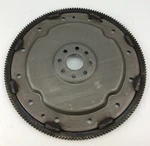 Pioneer FRA-562 Z-346 Flex Plate Assembly Free Shipping. Fixed Price $61.88.