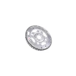 Genuine Mopar Torque Converter Drive Plate 4736299AB. Fixed Price $111.29.