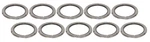 Bearing (10-PACK) Koyo-gm TH-350/400 Pump/stator/drum Multi-purpose TH350 TH400. Fixed Price $126.08.