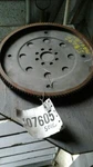 92 93 94 Nissan Maxima Flywheel/flex Plate A.t. Dohc 16280. Fixed Price $88.58.