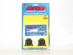 Arp 102-2802 Flywheel Bolts For Nissan 2.4 KA24E KA24DE (M12X1.25). Fixed Price $47.88.