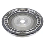 Schaeffler Luk Flywheel LFW468, Oem Replacement. Fixed Price $152.93.