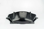 Tci 743866 Gm Universal Transmission Dust Cover TH350 TH400 Black Plastic Trim. Fixed Price $65.95.