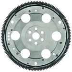Flex Plate Atp Professional Auto Parts Z253. Fixed Price $98.51.