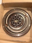 2009 Bmw M3 Flywheel - Dct Transmission. Fixed Price $225.00.