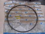 New Oem 14001923 Flywheel Ring Gear Chevy Gmc Trucks C7000 1980-1989 P1. Fixed Price $88.88.