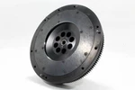 Clutch Masters FW-302-AL Aluminum Flywheel For 13-19 Cadillac Ats 2.0L 6-SPEED. Fixed Price $522.72.