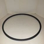 Ring Gear For Flywheel * 1955-1989 Gm/chev Manual Trans 4, 6, Cyl ZA-500 Atp. Fixed Price $29.00.