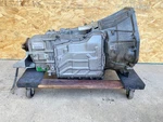 12-19 Bmw F06 F10 F12 M5 M6 S63 Dct Dual-clutch Transmission Gearbox 74K Oem. Fixed Price $1124.95.