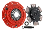 Action Clutch ACR-3301 Kit 1MS For Honda Accord 18-21 2.0L K20C4. Fixed Price $532.00.