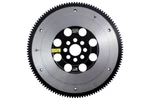 Xact Streetlite Flywheels -part# 600780. Fixed Price $360.00.