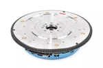 Genuine Gm Clutch Ki 19329635. Fixed Price $3167.35.