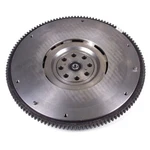 Luk LFW270 Rigid Flywheel For 03-09 Subaru Baja Legacy Outback. Fixed Price $294.99.
