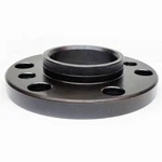 Prw 1803533 Crankshaft Adapter For Chevy/gm TH350 TH400 700R4 4L60 Gen 1-4 Motor. Fixed Price $49.28.