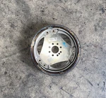 Flywheel Transmission Mercedes SLK250 SLK200 C180 C200 C250 E200 E250 Oem M271. Fixed Price $102.00.