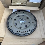 Pioneer FRA-554 Flexplate For 1997-2001 Voyager Caravan Town & Country And More. Fixed Price $89.99.