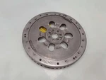 17 - 22 Kia Niro Hyundai Ioniq Automatic Flywheel Engine Clutch Drive Plate Oem. Fixed Price $189.99.