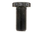 For 1985-1989 Chevrolet G30 Flywheel Bolt Dorman 92282NXWG 1986 1987 1988. Fixed Price $25.61.