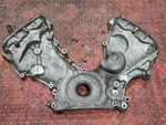 2016-2017 Timing Cover Ford F-150 5.0L Coyote V8 Gen BL3E-6019-EA Oem. Fixed Price $169.91.