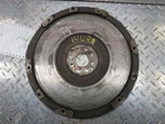 Flywheel/flex Plate Manual Transmission Fits 99-10 Ford F250SD Pickup 62679. Fixed Price $100.00.