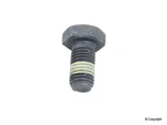 Genuine Clutch Flywheel Bolt For Mercedes-benz 1160320671. Fixed Price $21.83.