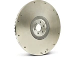 Autopart Premium Flywheel Fits Nissan D21 1986, 1988-1994 3.0L V6 13VSQX. Fixed Price $98.16.