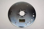 Prw 1845502 Pqx Xtreme Duty Sft-rated Flexplate. Fixed Price $87.06.
