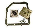 Atp 29QG76D Automatic Transmission Filter Kit Fits 1980-1984, 1986 Gmc C1500. Fixed Price $22.57.