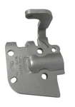 Ford HC3Z-7G101-B Support HC3Z7G101B. Fixed Price $13.05.