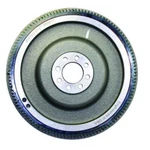 Clutch Flywheel Perfection 50-2737. Fixed Price $172.99.