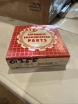 Atp CB-9 Automatic Transmission Bushing For Astro, Blazer+made. Fixed Price $22.95.