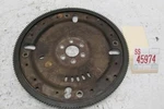 Town Car 1991 1995 Lincoln Automatic Transmission Oem. Fixed Price $31.24.