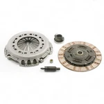 Transmission Clutch Kit-diesel, Turbo, 6 Speed Luk 05-117. Fixed Price $544.41.