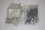 Genuine Mercedes Vito Valente V-class Sprinter Flywheel Bolt A0049905912. Fixed Price $10.89.