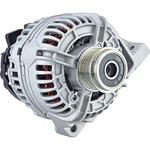 New Alternator For 2.4L 2.5L S60 Volvo 05 07 08 09 & S80 (2004-2006). Fixed Price $218.91.