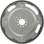 Pioneer FRA-490 Automatic Transmission Flexplate. Fixed Price $185.52.