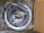 A-premium Flywheel N052329001 FLW67002-C. Fixed Price $70.88.