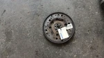 Used Automatic Transmission Flexplate Fits: 2009 Buick Lucerne 6-173 2.8 Grad. Fixed Price $80.79.