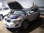 Flywheel/flex Plate Automatic Transmission Fits 07-15 Volvo 80 Series 2149941. Fixed Price $135.00.