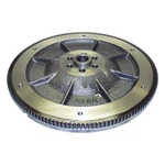 53020578 Flywheel For Jeep Wrangler Cherokee Comanche 1991-1992. Fixed Price $167.20.