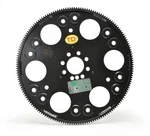 Tci 399756 Sfi-approved Flexplate. Fixed Price $427.95.