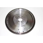 Prw 1628980 Clutch Flywheel 157-TOOTH Sfi Ext Bal Billet Aluminum. Fixed Price $364.29.