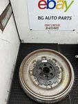 2022-2024 Volkswagen Taos Se 1.5L Genuine Automatic Flywheel Oem 05E105266F. Fixed Price $198.71.