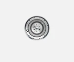 Platinum Driveline FW723 Clutch Flywheel. Fixed Price $80.00.