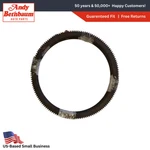 1941 Chrysler Desoto Cylinder Fluid Drive Flywheel Ring Gear 864136 Nos. Fixed Price $231.69.