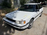 Flywheel/flex Plate Automatic Transmission Fits 90-98 Legacy 1376987. Fixed Price $100.00.