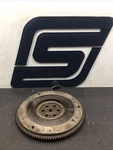 1991 Mercury Capri Base - Flywheel. Fixed Price $54.10.